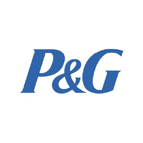 Logo-PG