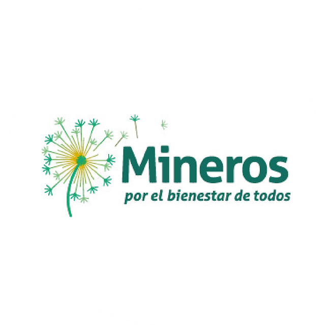 Mineros