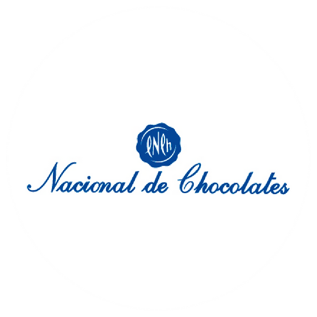 Nacional-Chocolates