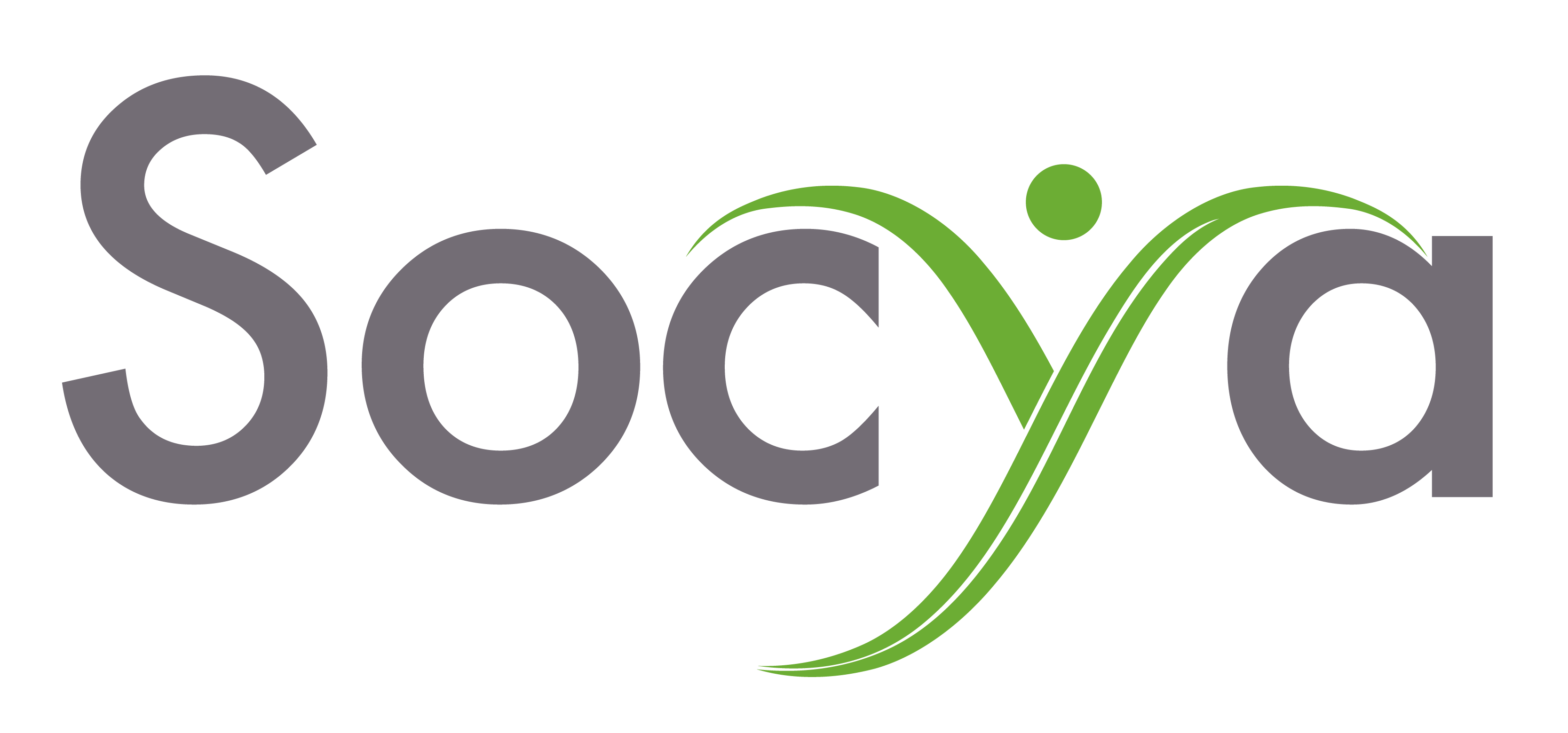 Socya Logo